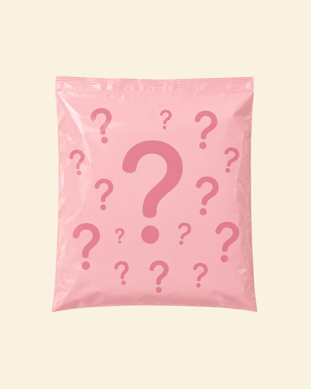 Twin Ties Mystery Bikini Bag (2 surprise bikinis for the cost of 1) - $60.00 at Twin Ties 