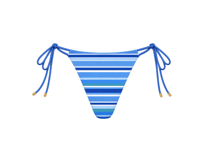 Twin Ties Coastline Tie Bottoms - $30.00 at Twin Ties 