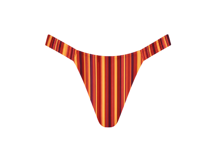 Twin Ties Driftwood Adjustable Bottoms - $30.00 at Twin Ties 