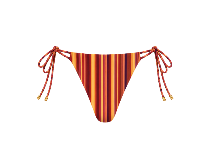 Twin Ties Driftwood Tie Bottoms - $30.00 at Twin Ties 