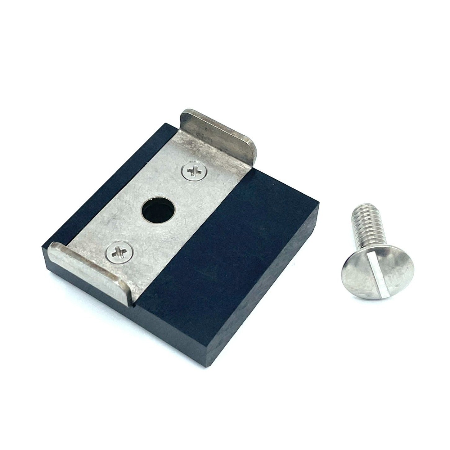 vendor-unknown Accessory Spacer Block - $20.50 at Vantage Point Archery