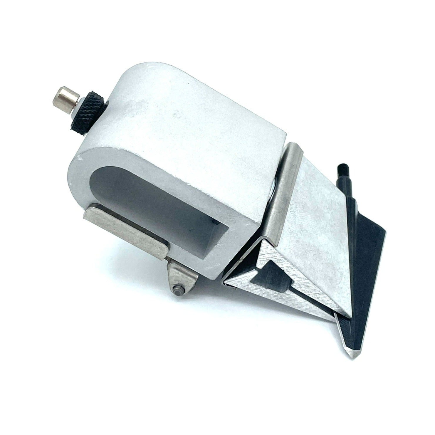 vendor-unknown Broadhead Sharpener - $58.99 at Vantage Point Archery