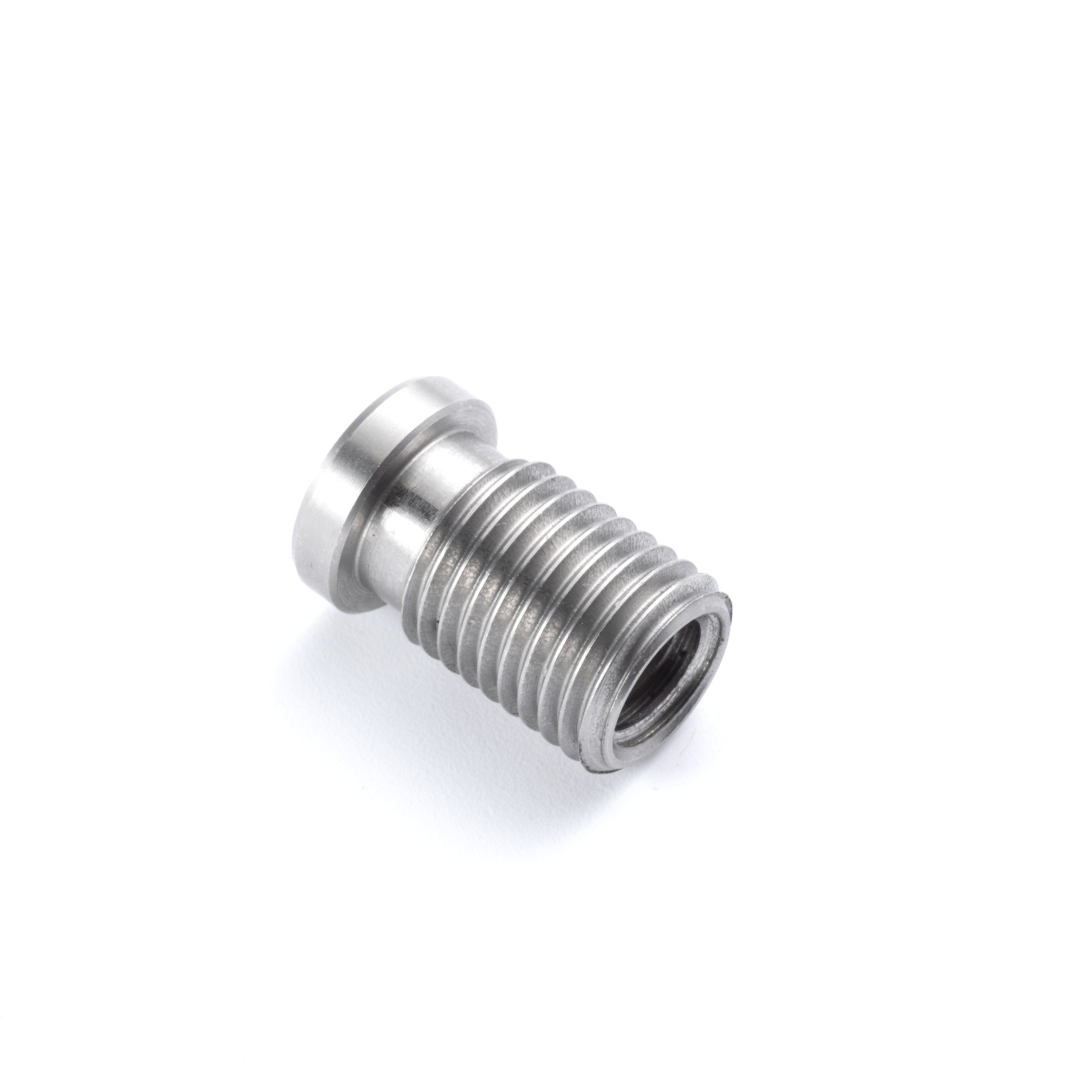 vendor-unknown Limb Bolt Bushing - $4.50 at Vantage Point Archery