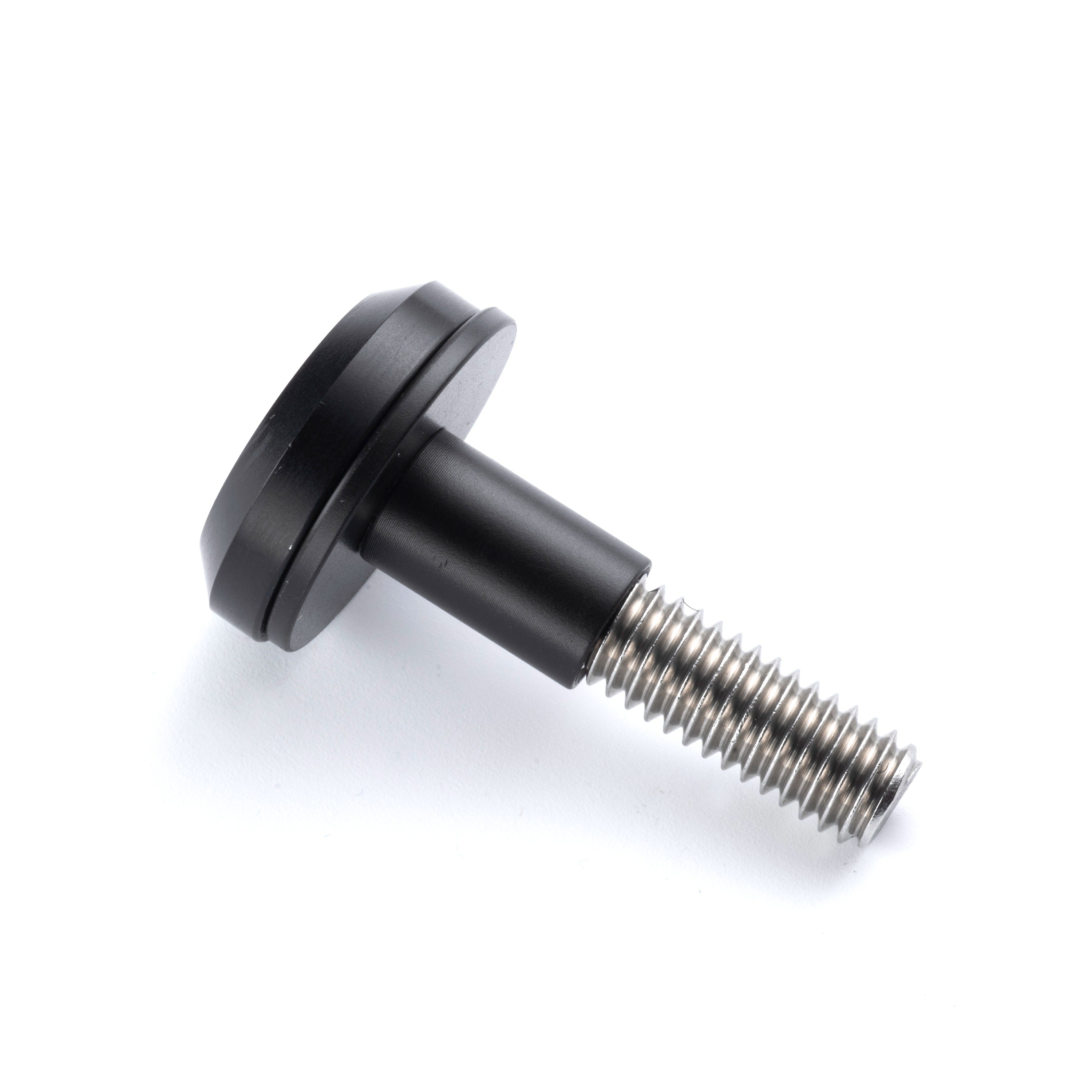 vendor-unknown Limb Bolt - $7.75 at Vantage Point Archery