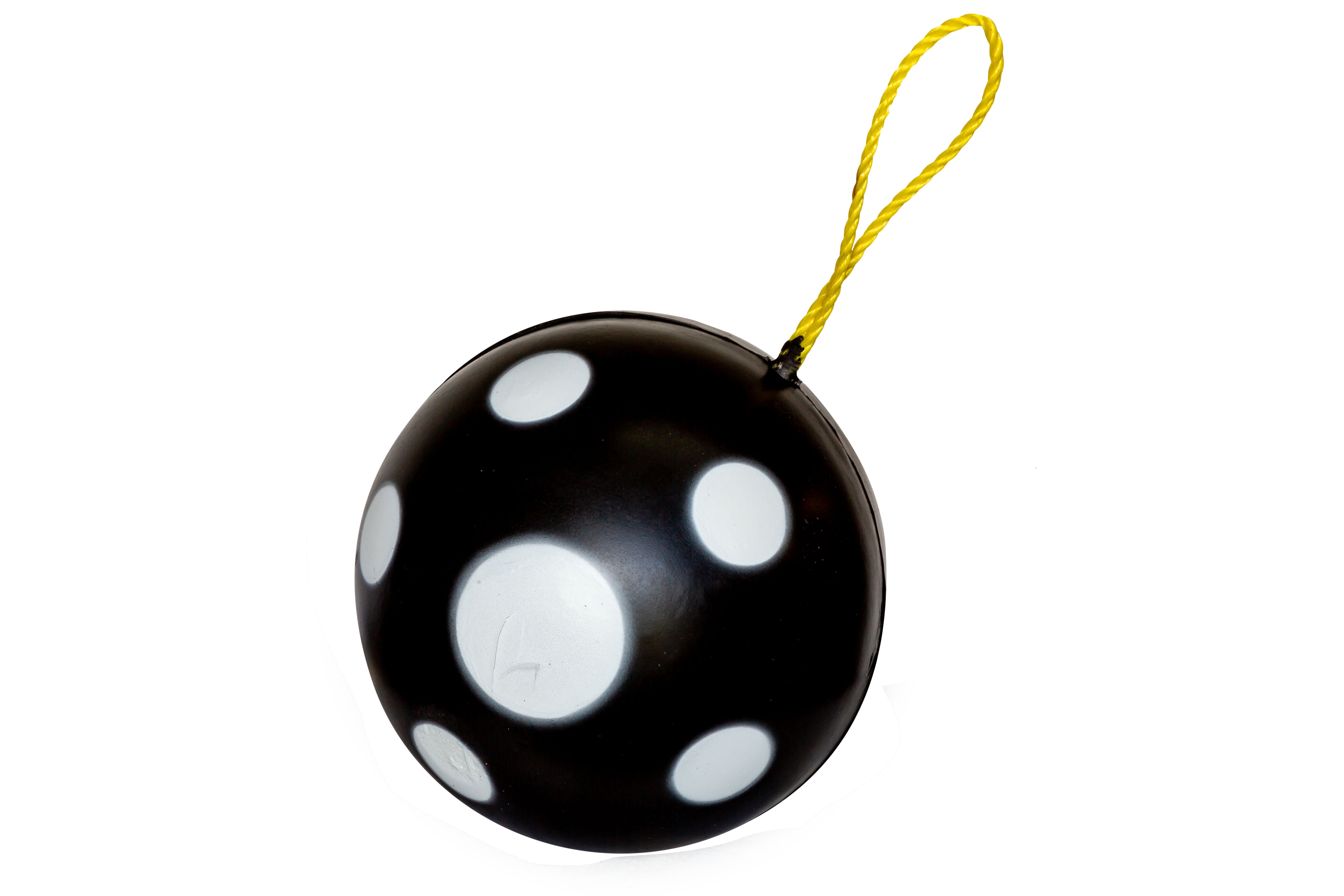 BIGshot Archery Real Wild 3D Ball Archery Target - $69.99 at Vantage Point Archery