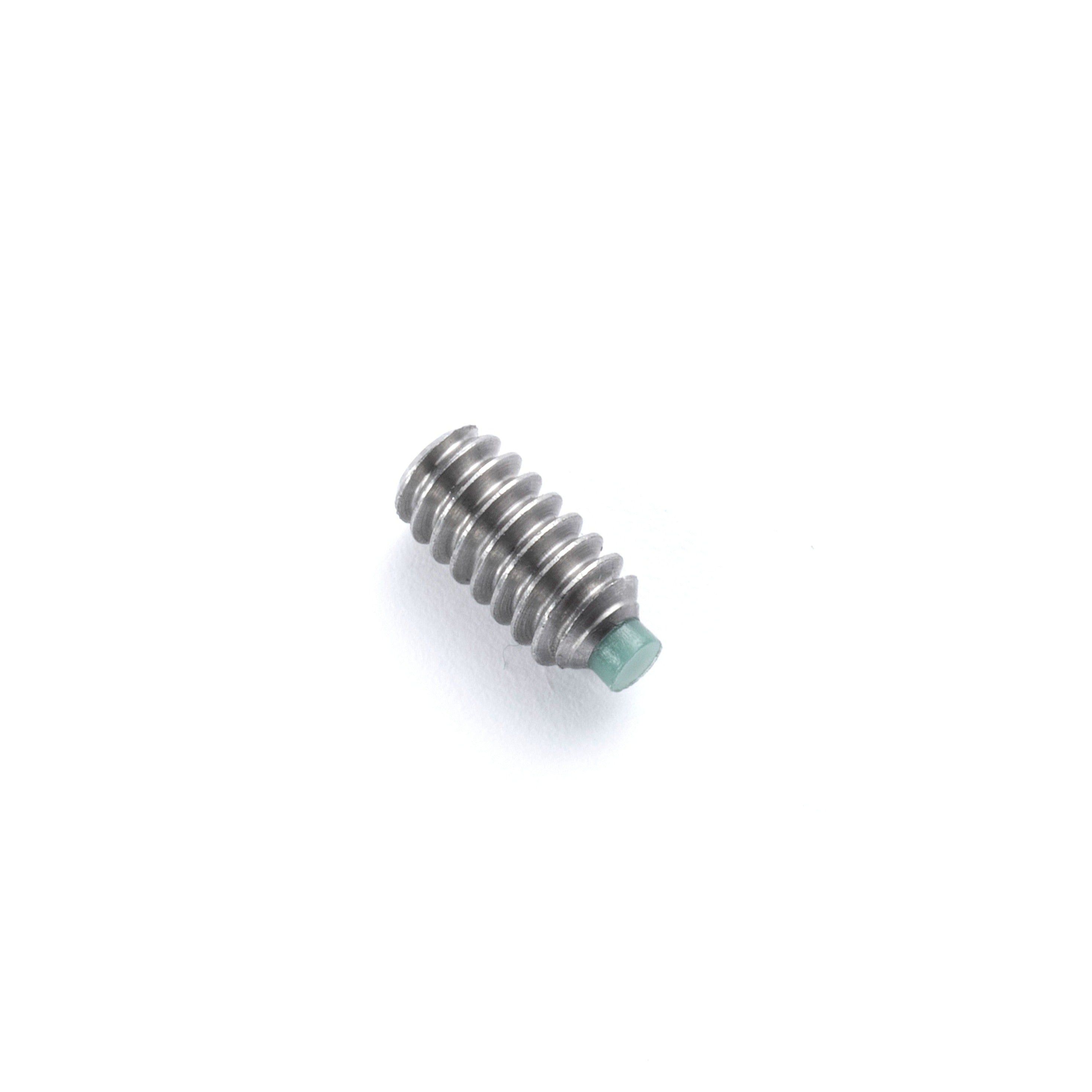 vendor-unknown Soft Tip Set Screw - $2.25 at Vantage Point Archery