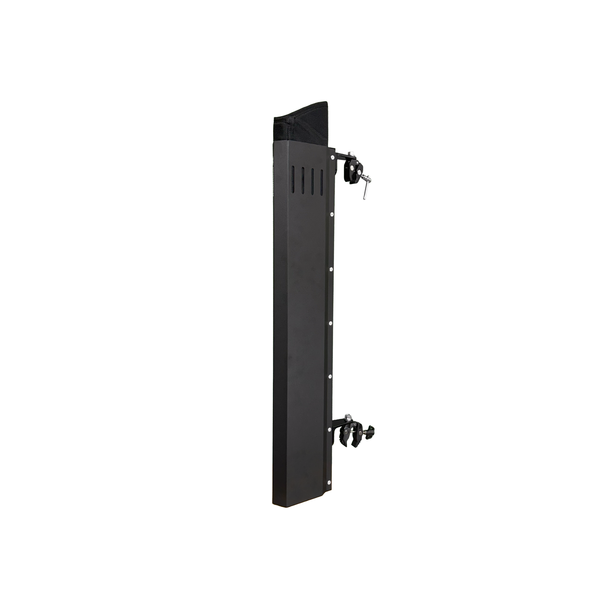 Ebike Scabbards Ebikescabbards Shotgun Scabbard - $390.00 at Velotric