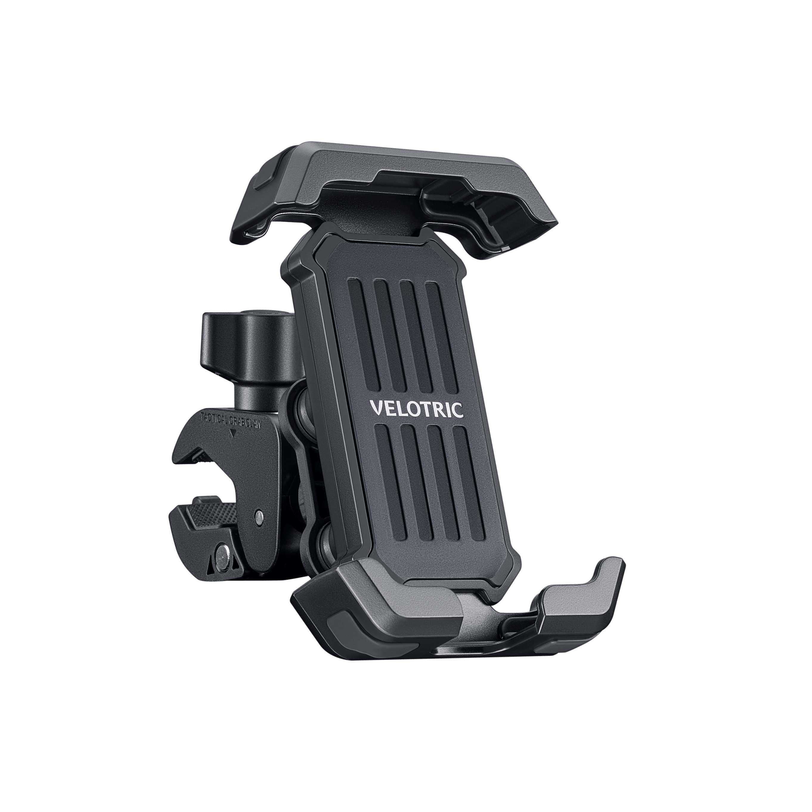 Velotric Velotric Bike Phone Mount 360°Rotation• Shock Absorbing - $39.99 at Velotric