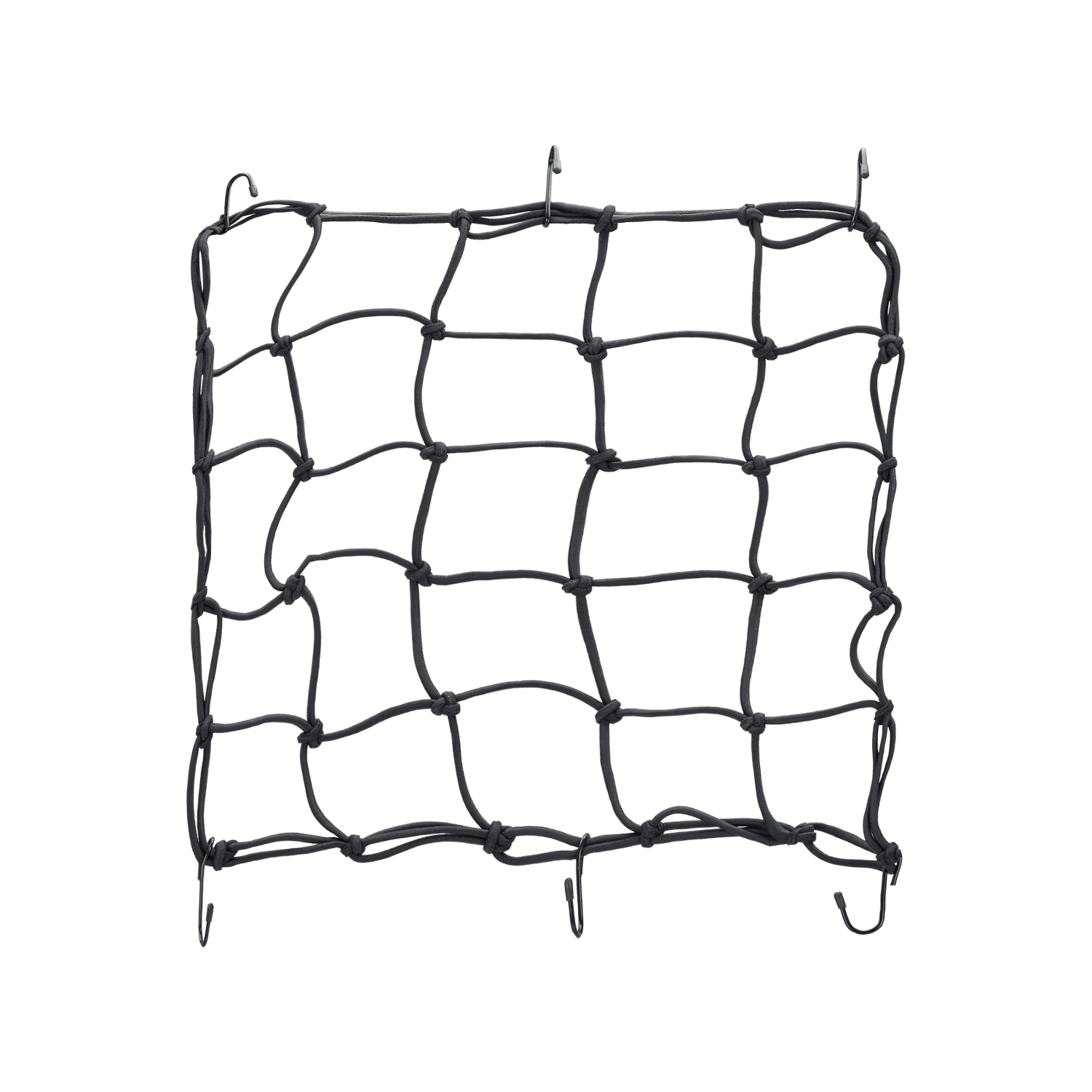 Velotric Cargo Net