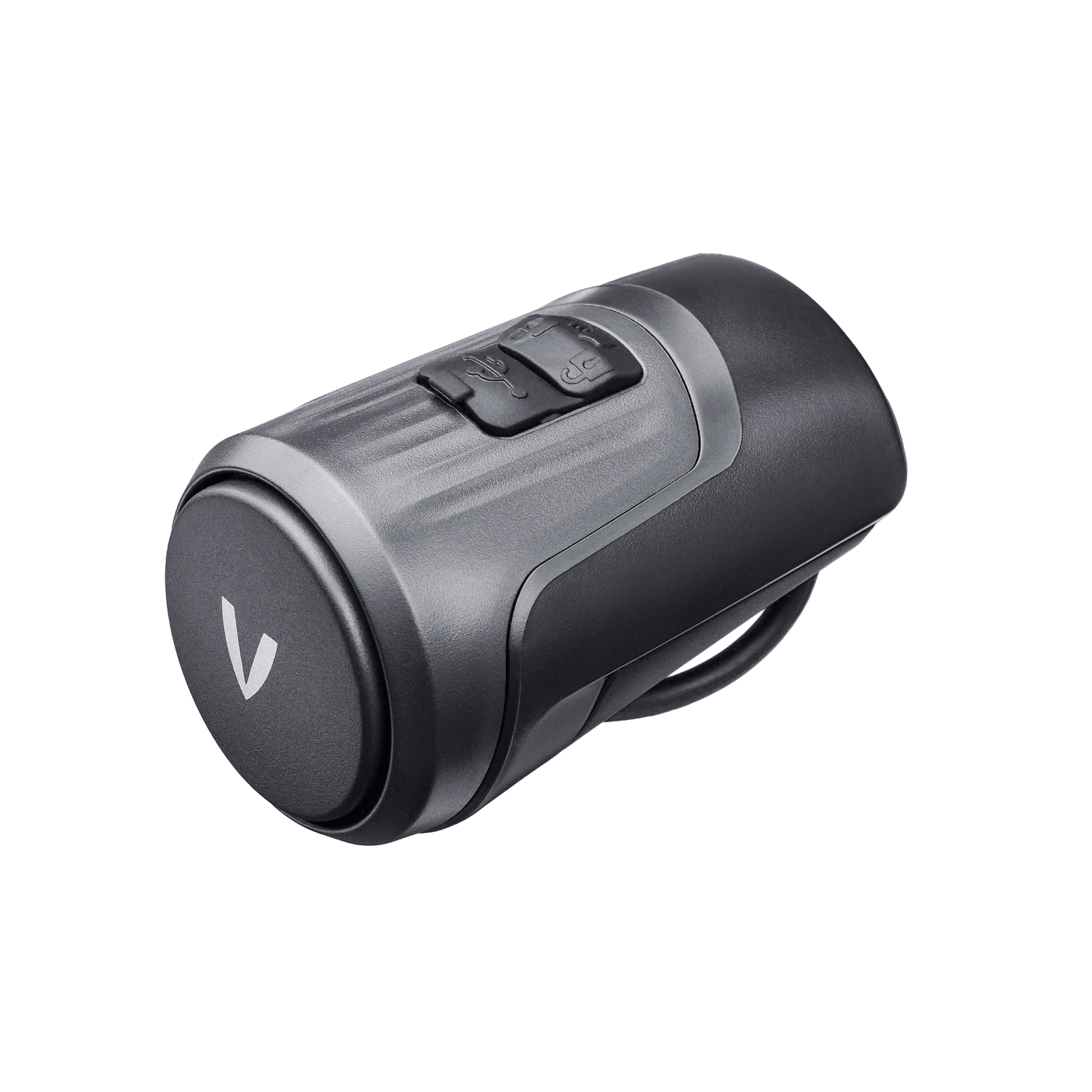 Velotric Velotric Electric Horn - $34.99 at Velotric