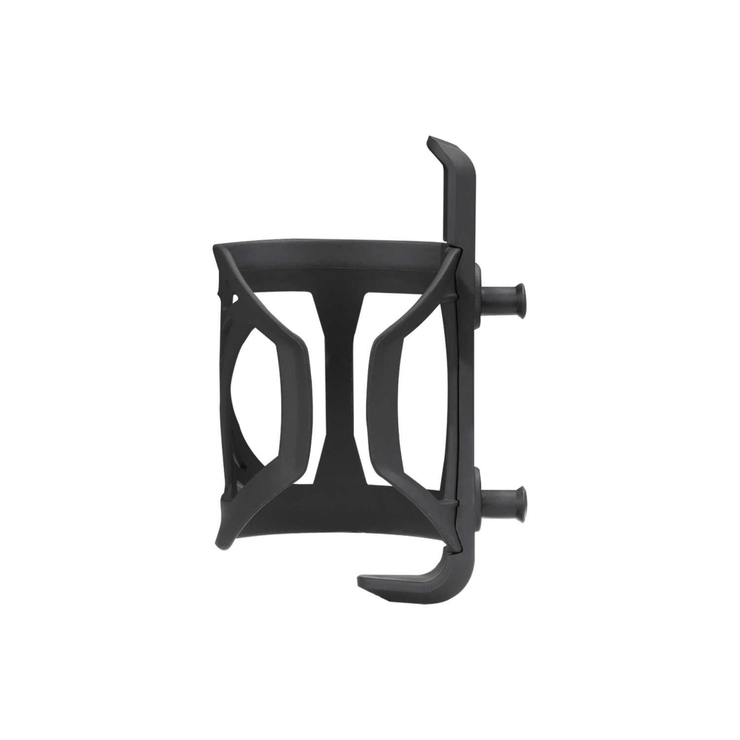 Velotric Velotric Water Bottle Cage - $19.99 at Velotric