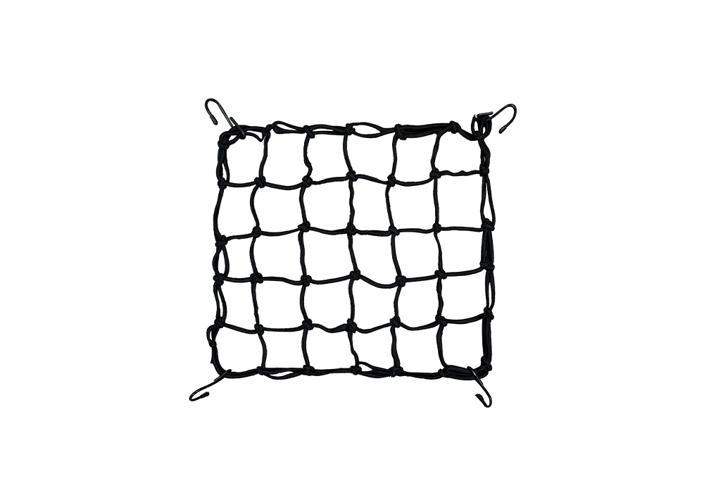 VTUVIA EBIKE VTUVIA Cargo Net - $17.00 at Vtuviaebike