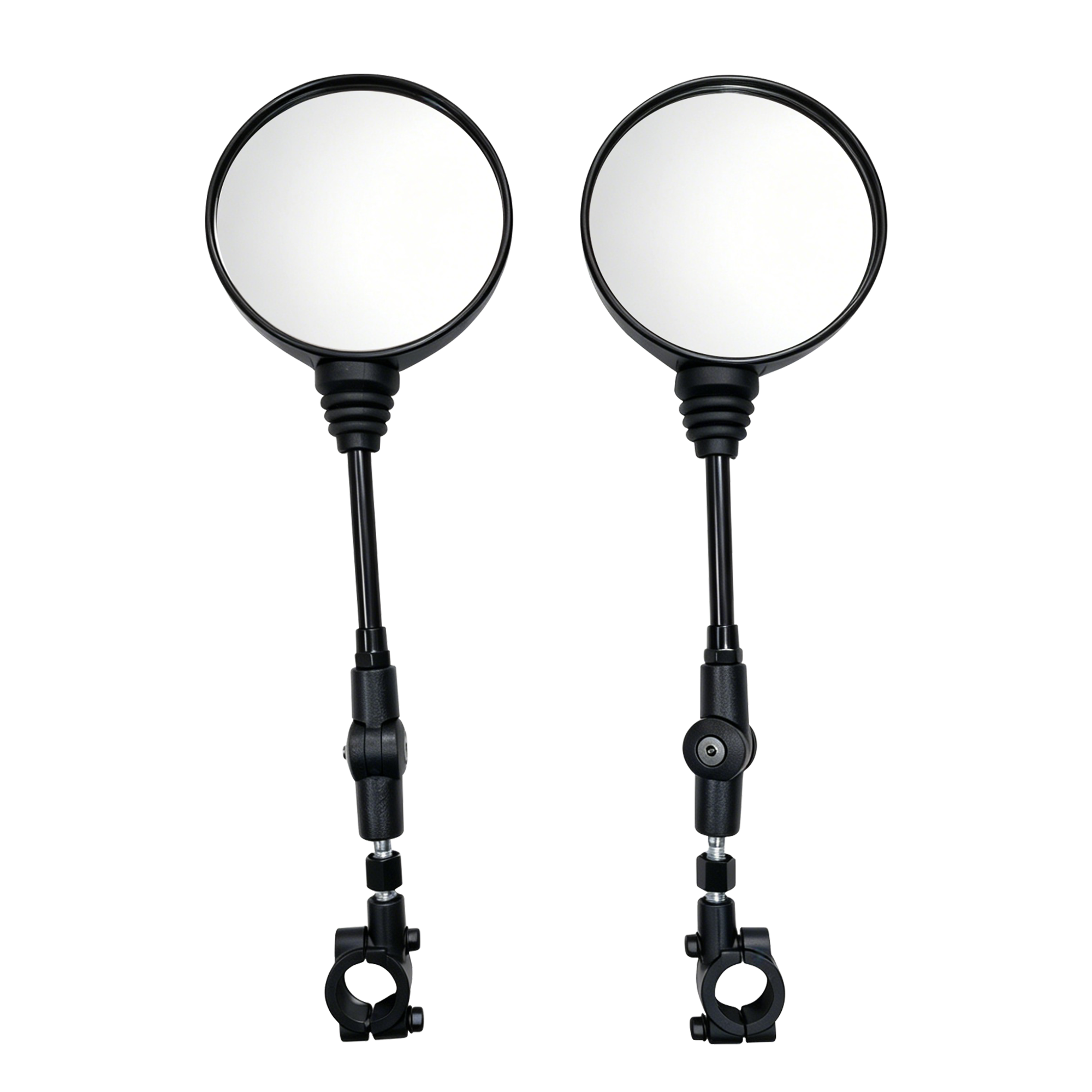 VTUVIA EBIKE VTUVIA Handlebar Mirror - $58.00 at Vtuviaebike