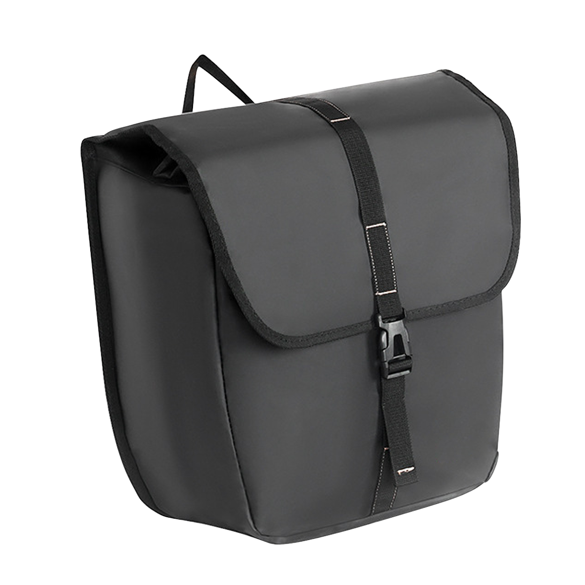 VTUVIA EBIKE VTUVIA Rear Pannier Bag - $99.00 at Vtuviaebike