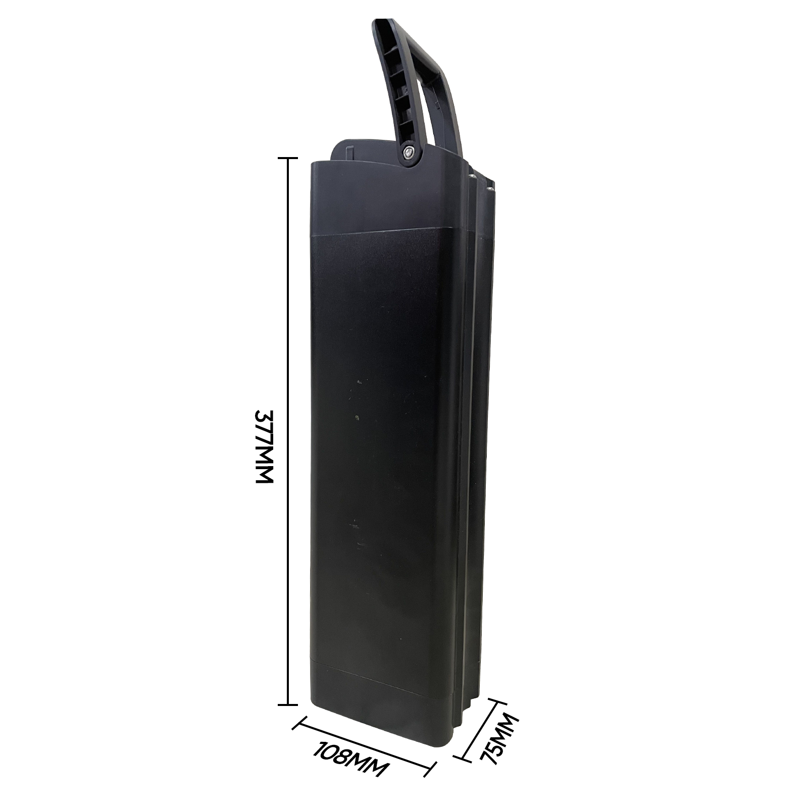 VTUVIA EBIKE VTUVIA SF20/SF20H/SK20/FT2 Battery - $499.00 at Vtuviaebike