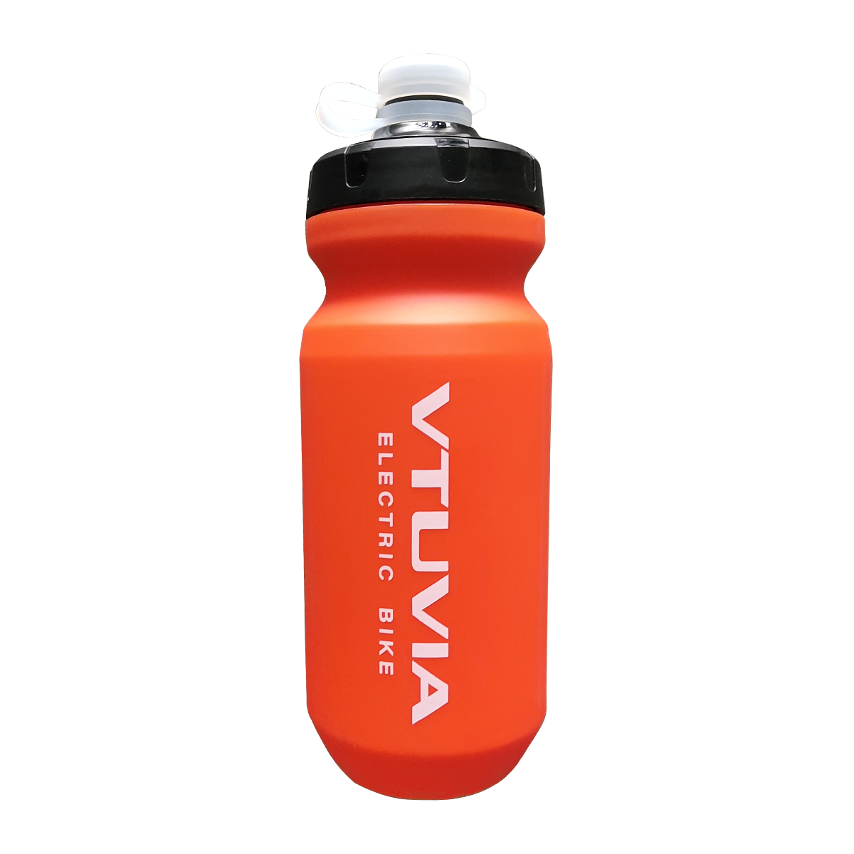 VTUVIA EBIKE VTUVIA Water Bottle - $29.00 at Vtuviaebike