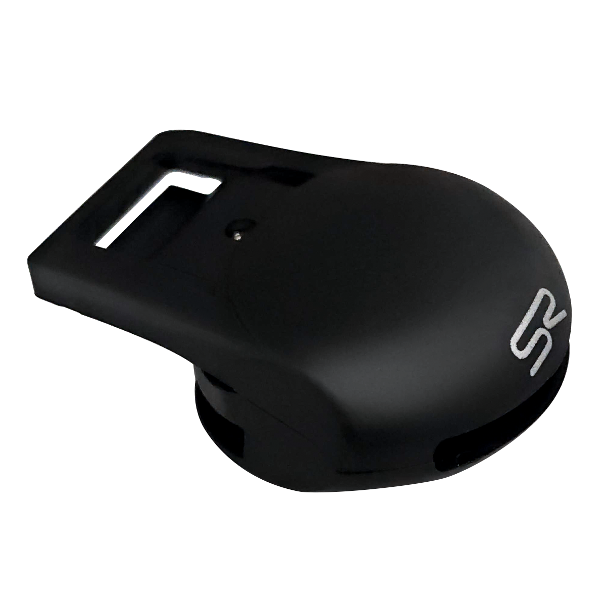 VTUVIA EBIKE VTUVIA UL-SN100 Seat Taillight - $19.99 at Vtuviaebike