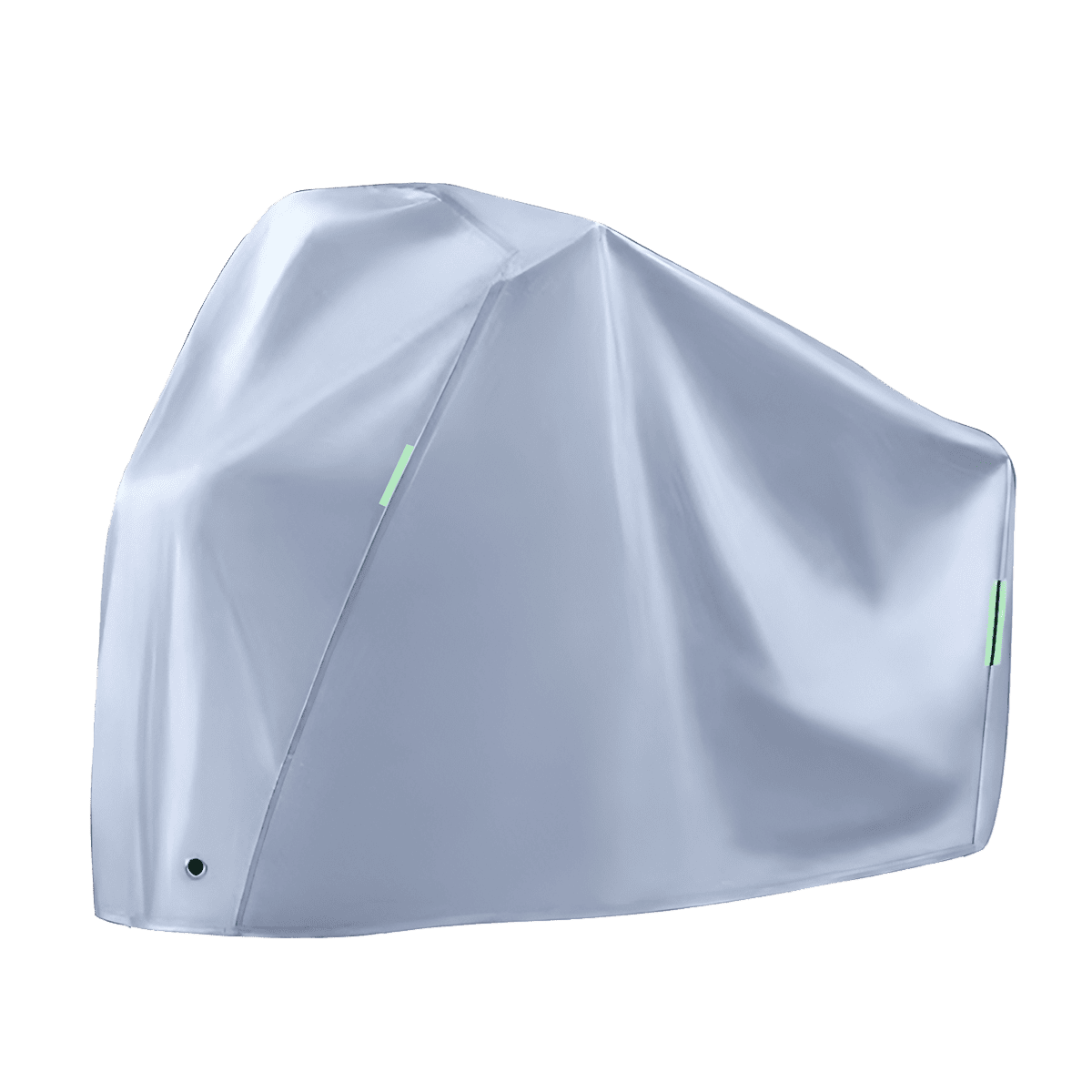 VTUVIA EBIKE VTUVIA Bike Cover - $49.00 at Vtuviaebike