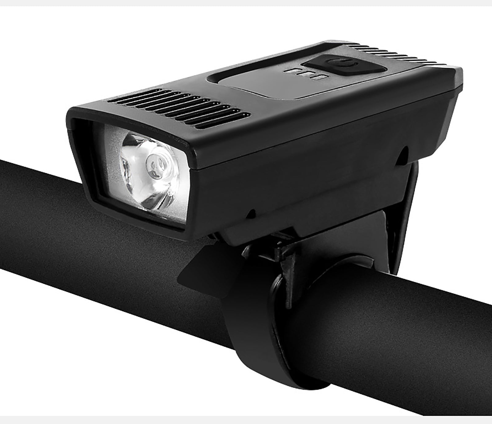 VTUVIA EBIKE VTUVIA Front Bike Headlight - $15.99 at Vtuviaebike