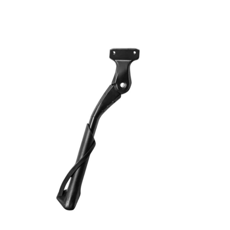 VTUVIA EBIKE VTUVIA Kickstand - $29.00 at Vtuviaebike