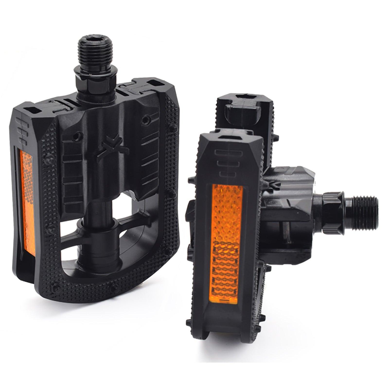 VTUVIA EBIKE VTUVIA Pedals - $39.99 at Vtuviaebike