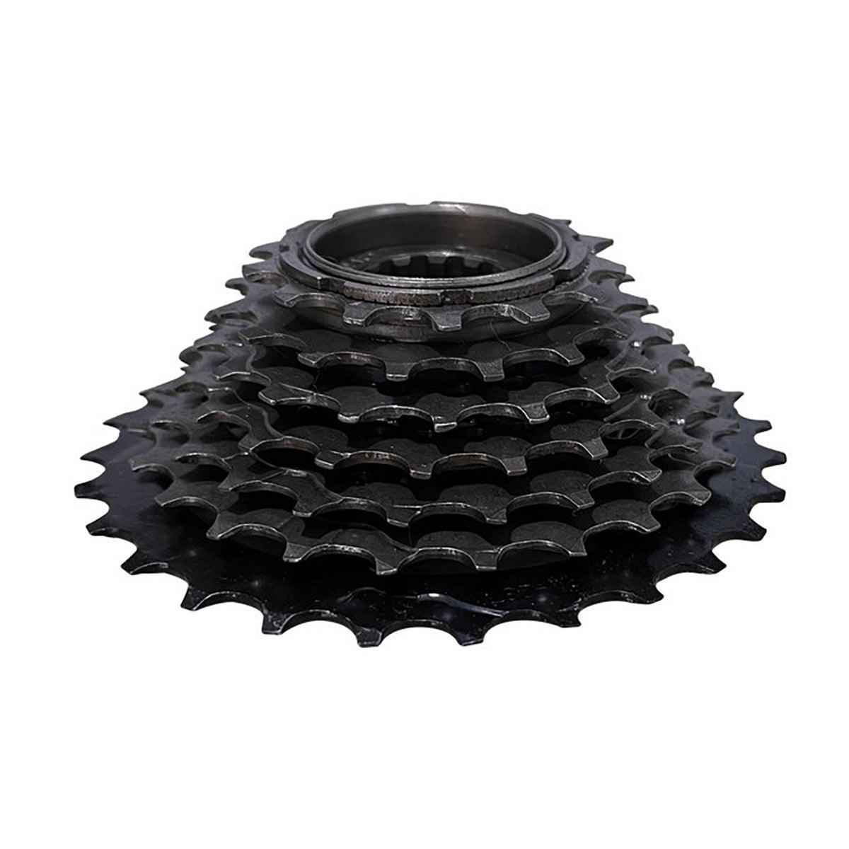 VTUVIA EBIKE VTUVIA Freewheel - $39.99 at Vtuviaebike
