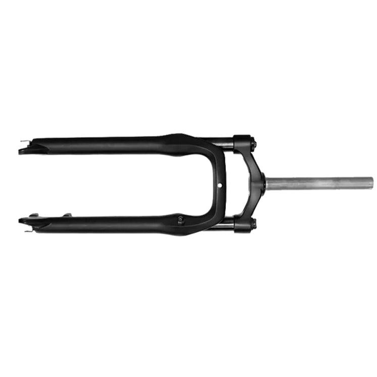 VTUVIA EBIKE VTUVIA Front Suspension Fork - $119.00 at Vtuviaebike