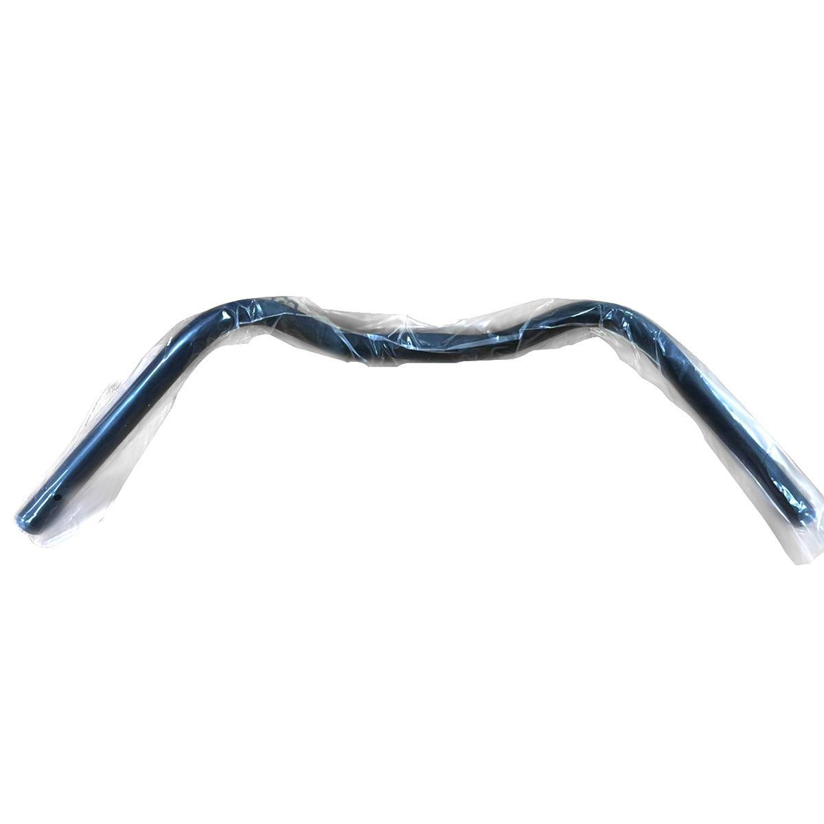 VTUVIA EBIKE VTUVIA Handlebar - $49.99 at Vtuviaebike