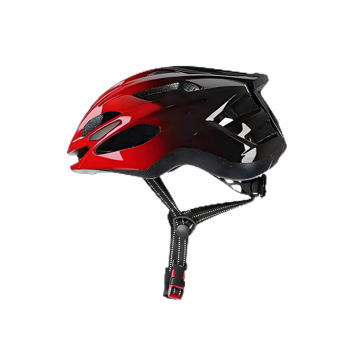 VTUVIA EBIKE VTUVIA Helmet - $69.00 at Vtuviaebike