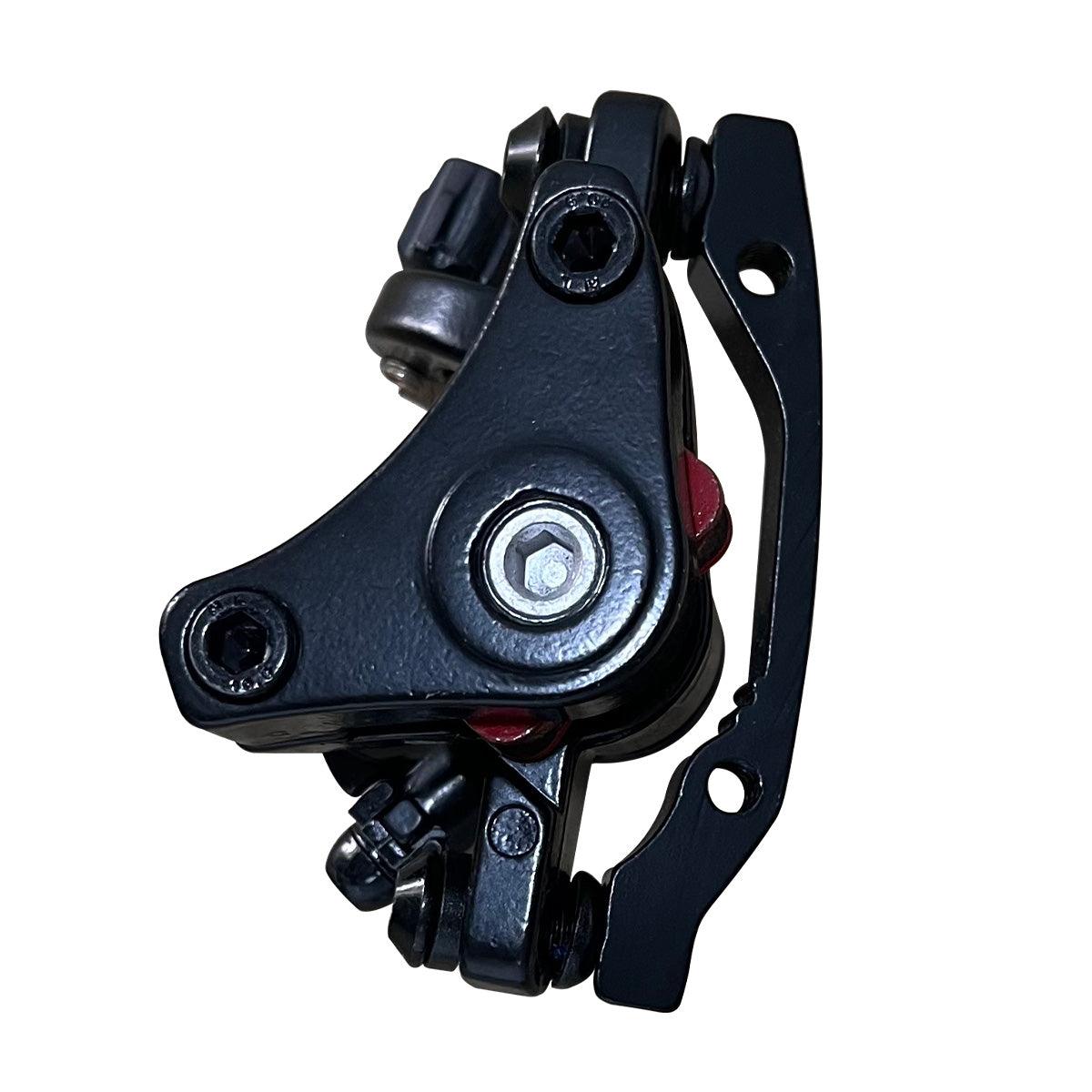 VTUVIA EBIKE VTUVIA Mechanical Brake - $49.00 at Vtuviaebike