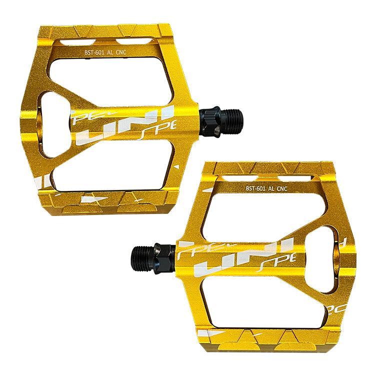 VTUVIA EBIKE VTUVIA Custom Pedals - $59.00 at Vtuviaebike