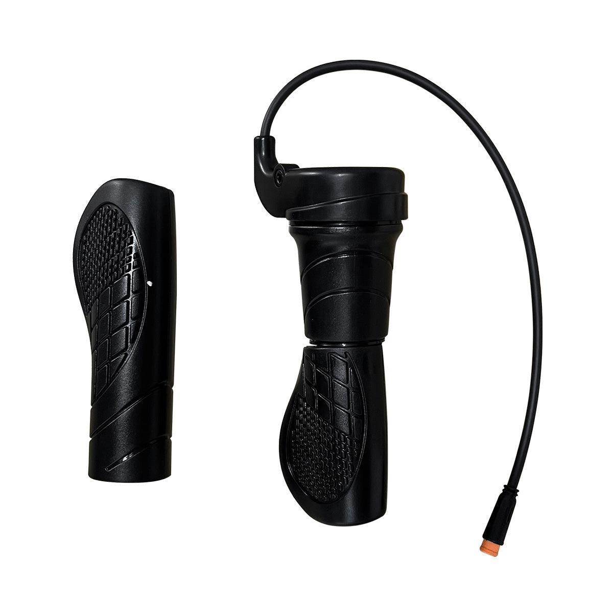 VTUVIA EBIKE VTUVIA SF20 Half-twist Throttle - $39.00 at Vtuviaebike