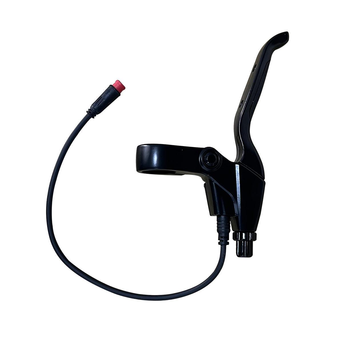 VTUVIA EBIKE VTUVIA SF20 Power-off Brake Handle - $49.00 at Vtuviaebike