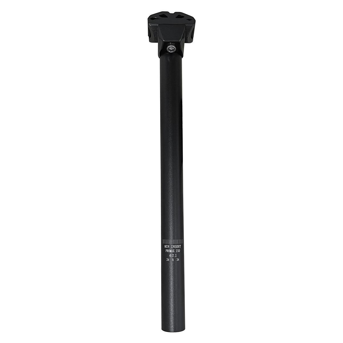 VTUVIA EBIKE VTUVIA SF20/SF20H Seatpost - $79.00 at Vtuviaebike