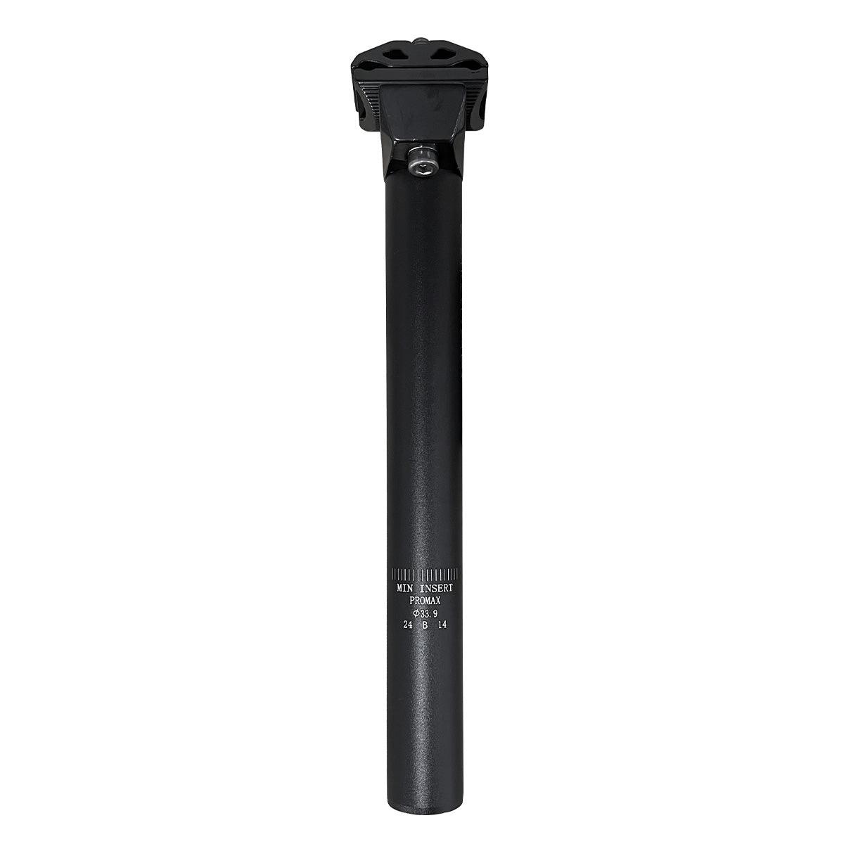 VTUVIA EBIKE VTUVIA SN100/SJ26 Seatpost - $79.00 at Vtuviaebike