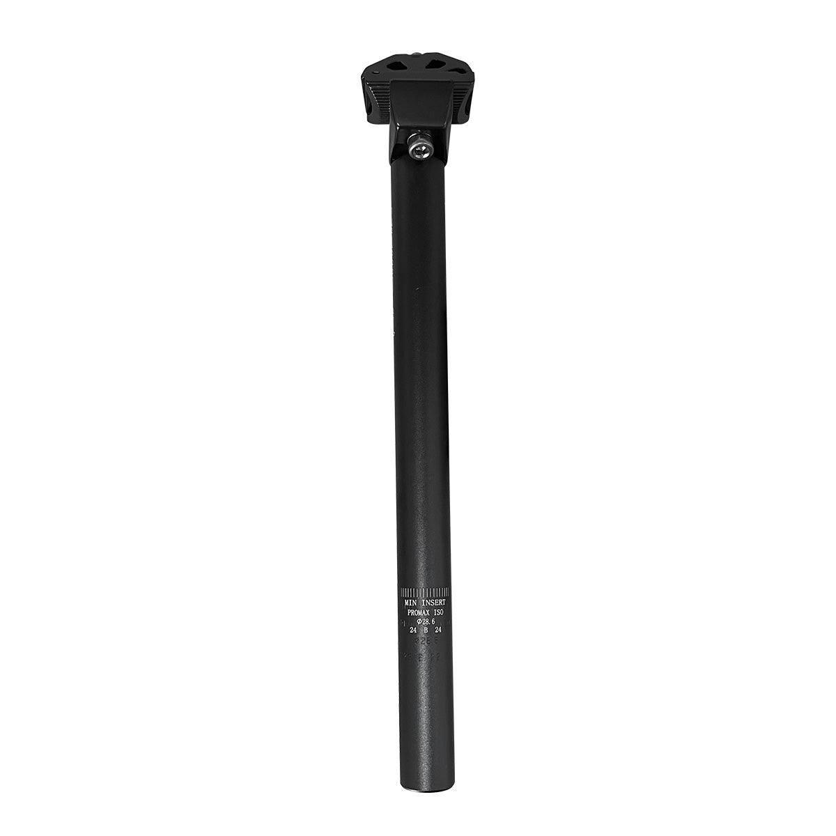 VTUVIA EBIKE VTUVIA SX20 Seatpost - $79.00 at Vtuviaebike