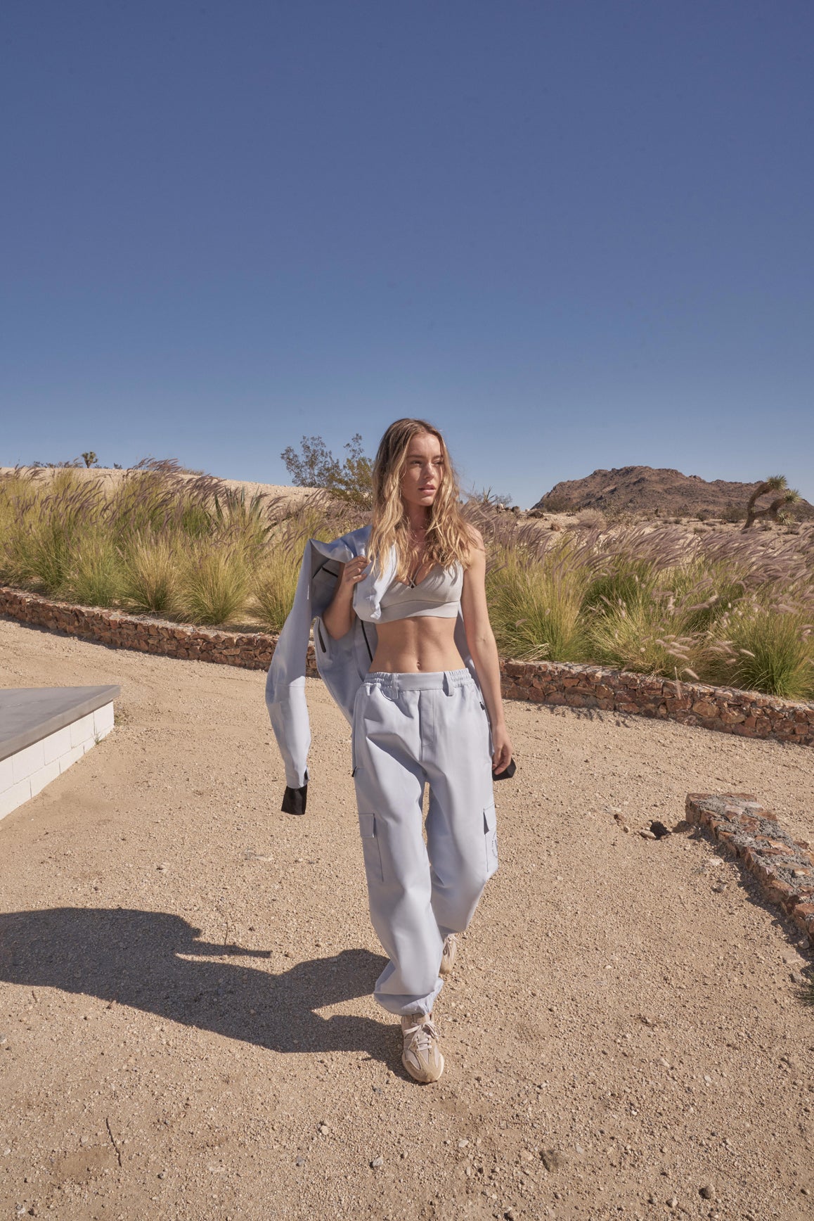 3L Waterproof Performance Snow Pant