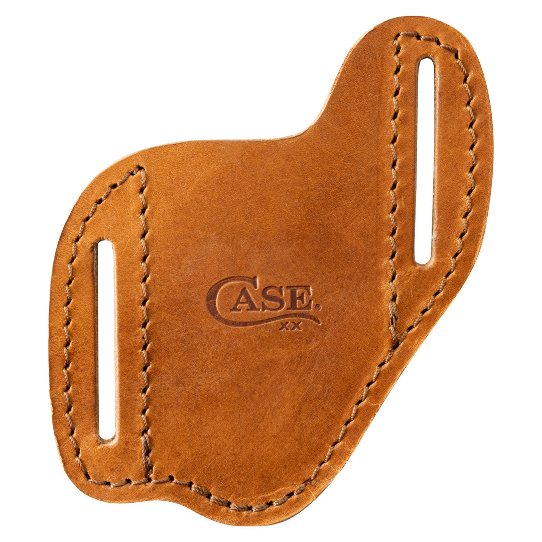 Case Medium Belt Sheath - $14.99 at WR Case and Sons Cutlery Company