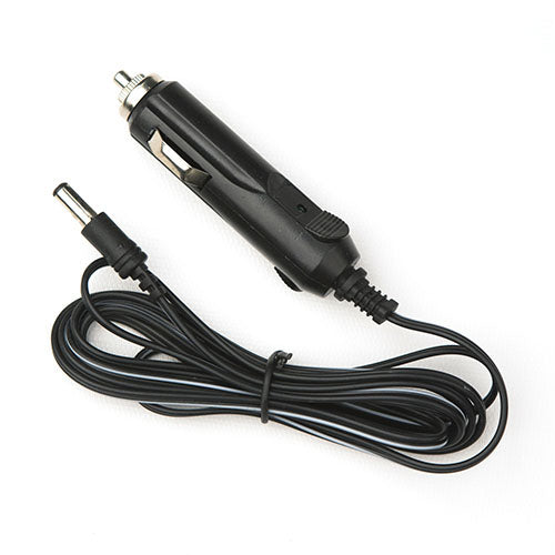 Parts DC Power Adapter - Power Supply/Jump Starter - $9.00 at Wagan Tech
