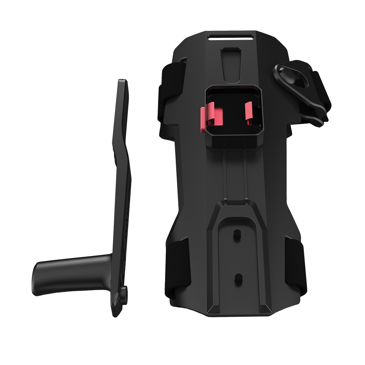 waydoous Subnado Arm Mount - $79.00 at Waydoo
