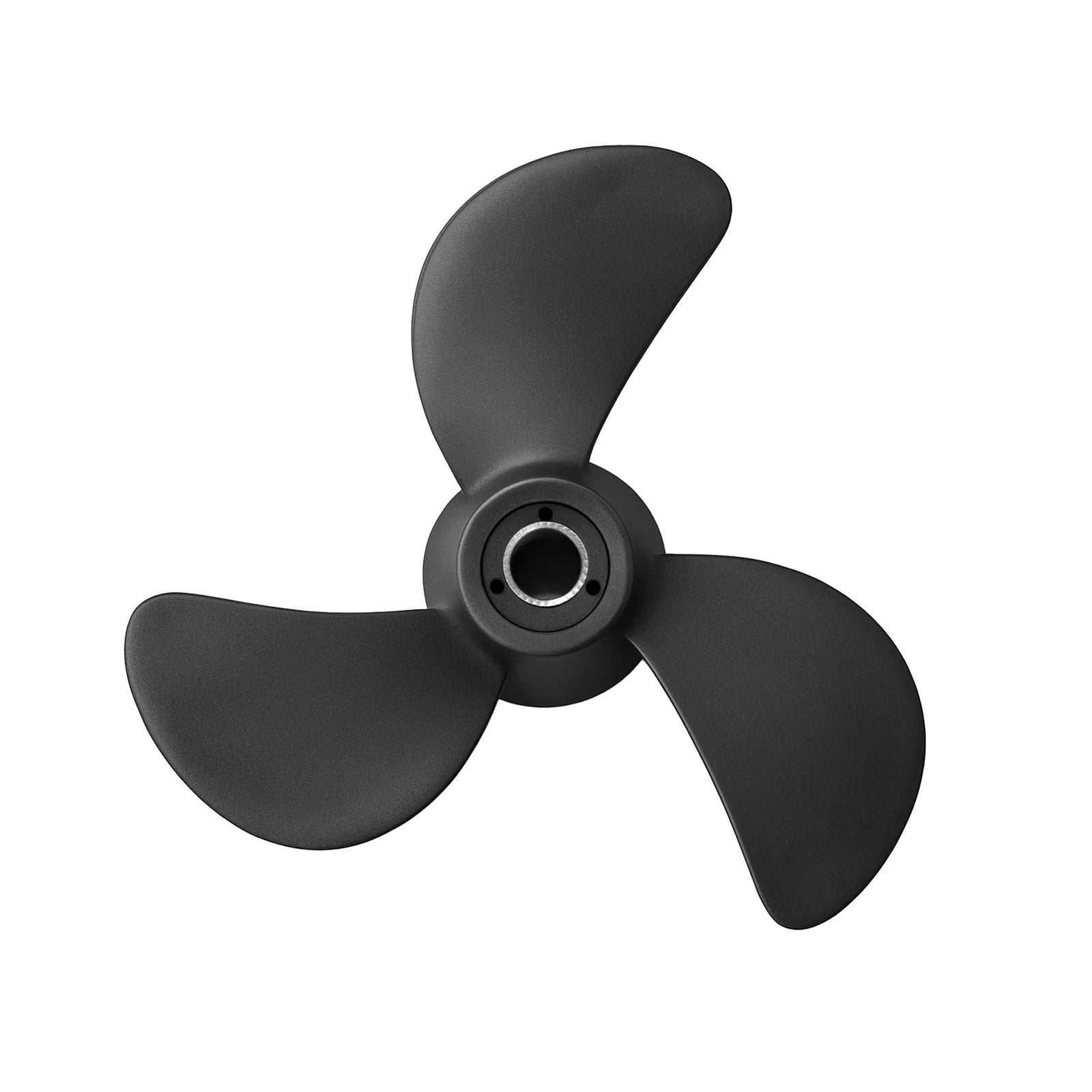 waydoous EVO Propeller - $69.00 at Waydoo