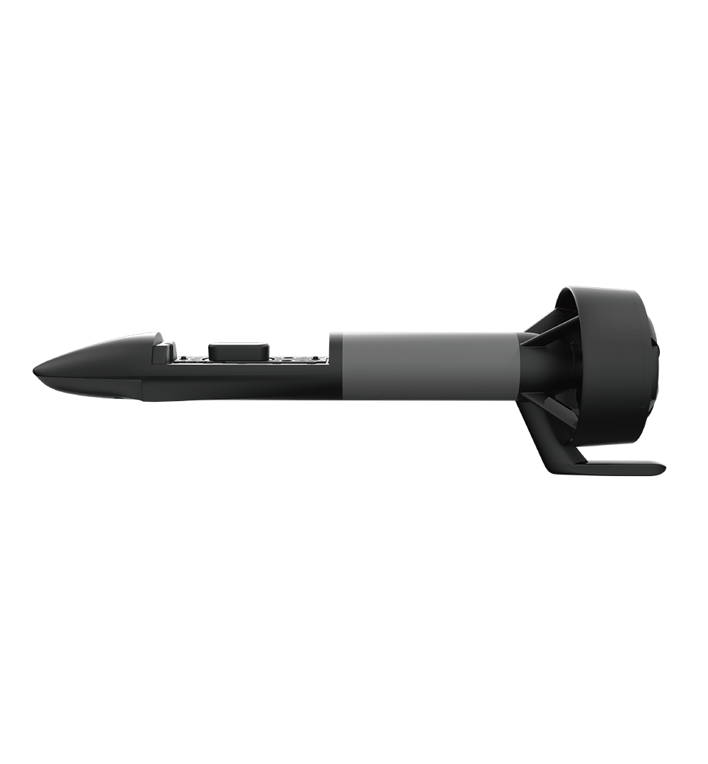 waydoous EVO Propulsion Unit Elite - $1280.00 at Waydoo