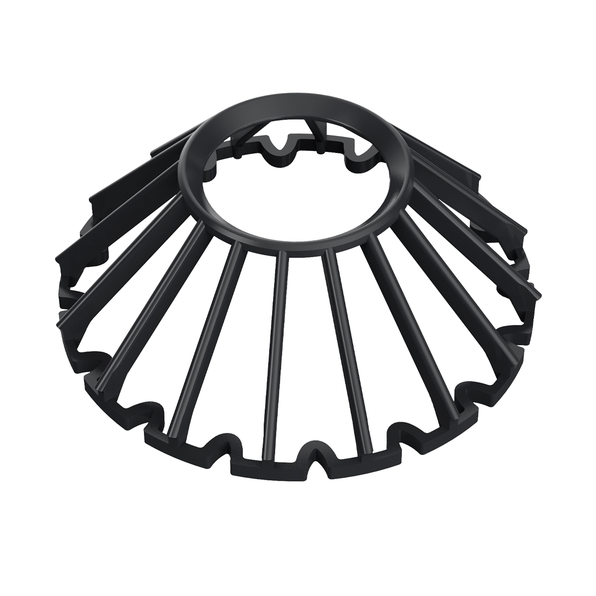 waydoous Subnado Finger Safe Guard - $6.00 at Waydoo