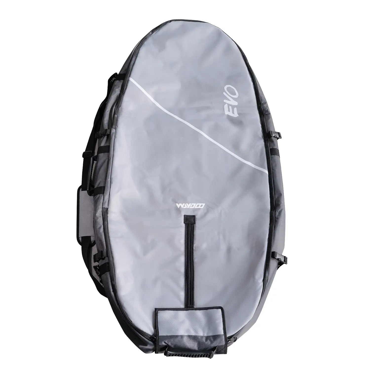 waydoous Flyer EVO Board Bag - $199.00 at Waydoo