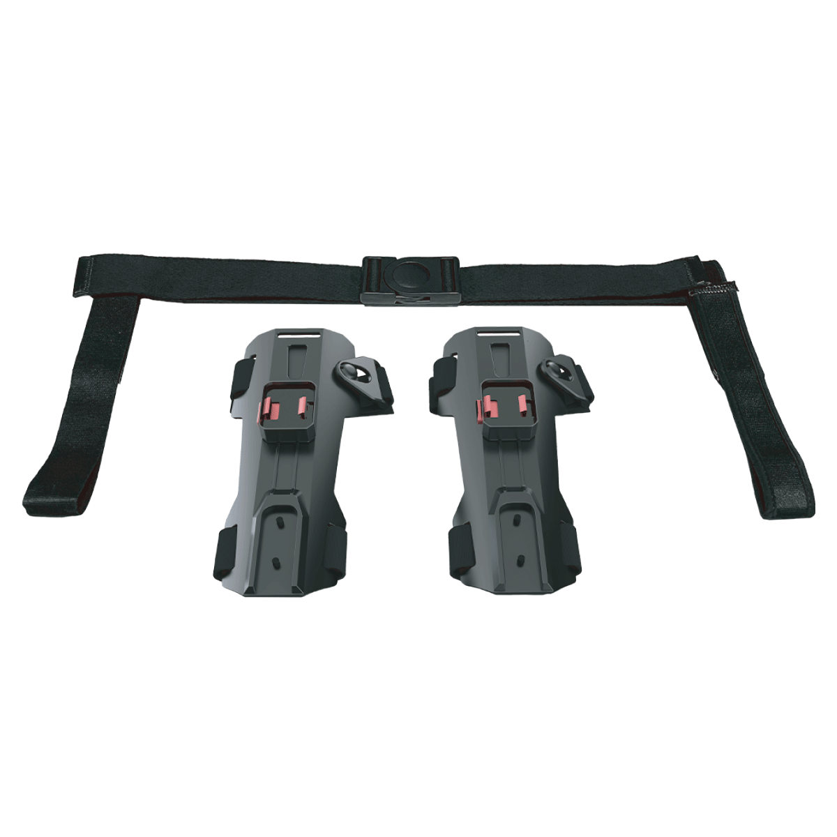 waydoous Waydoo Leg Mount Kit for Subnado - $151.00 at Waydoo