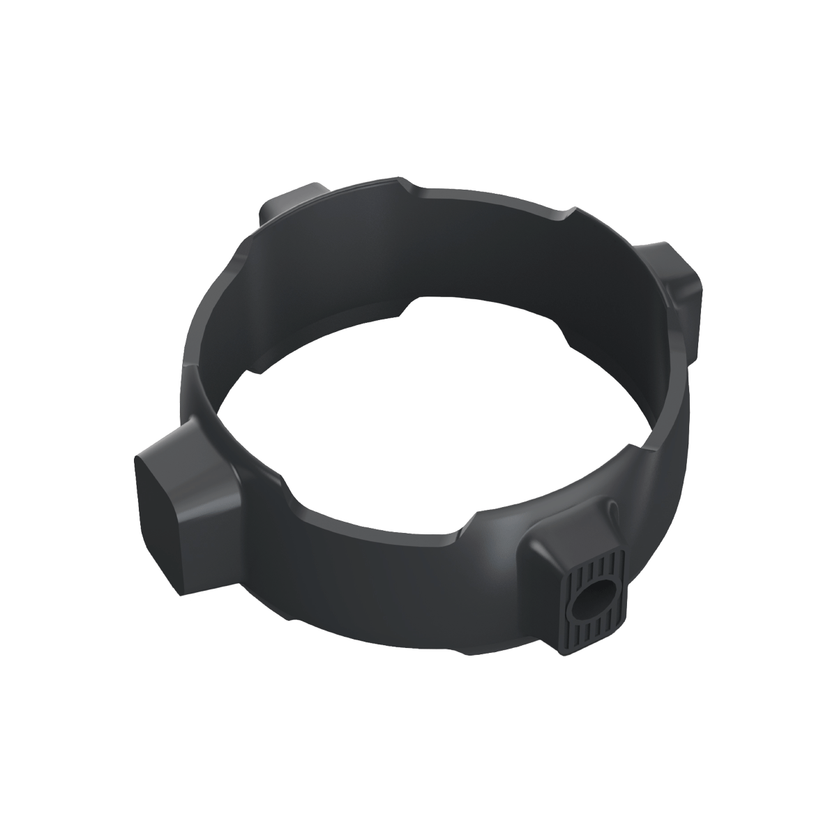 waydoous Subnado Accessories Mounting Ring - $10.00 at Waydoo