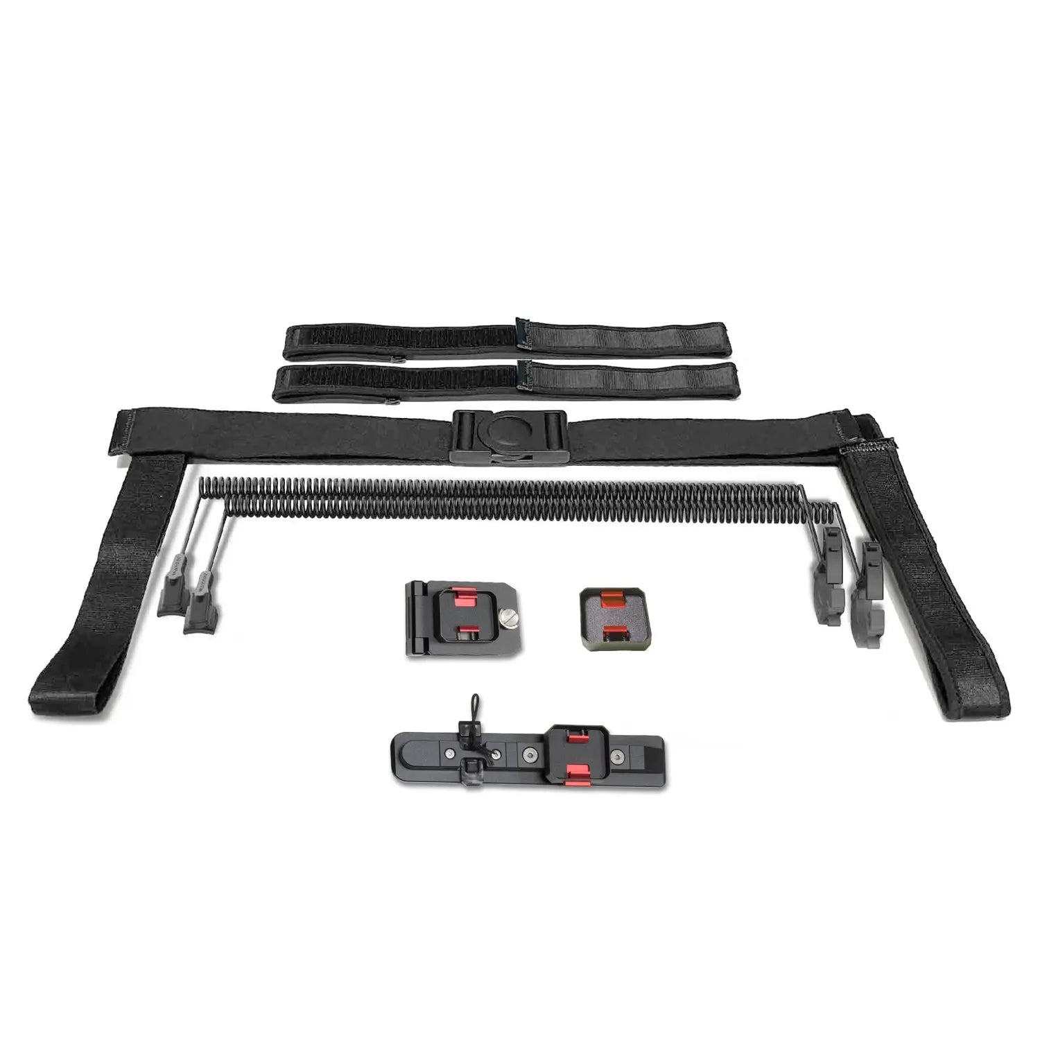 waydoous SUBNADO Accessory Box – Not Compatible with Subnado Plus - $349.00 at Waydoo