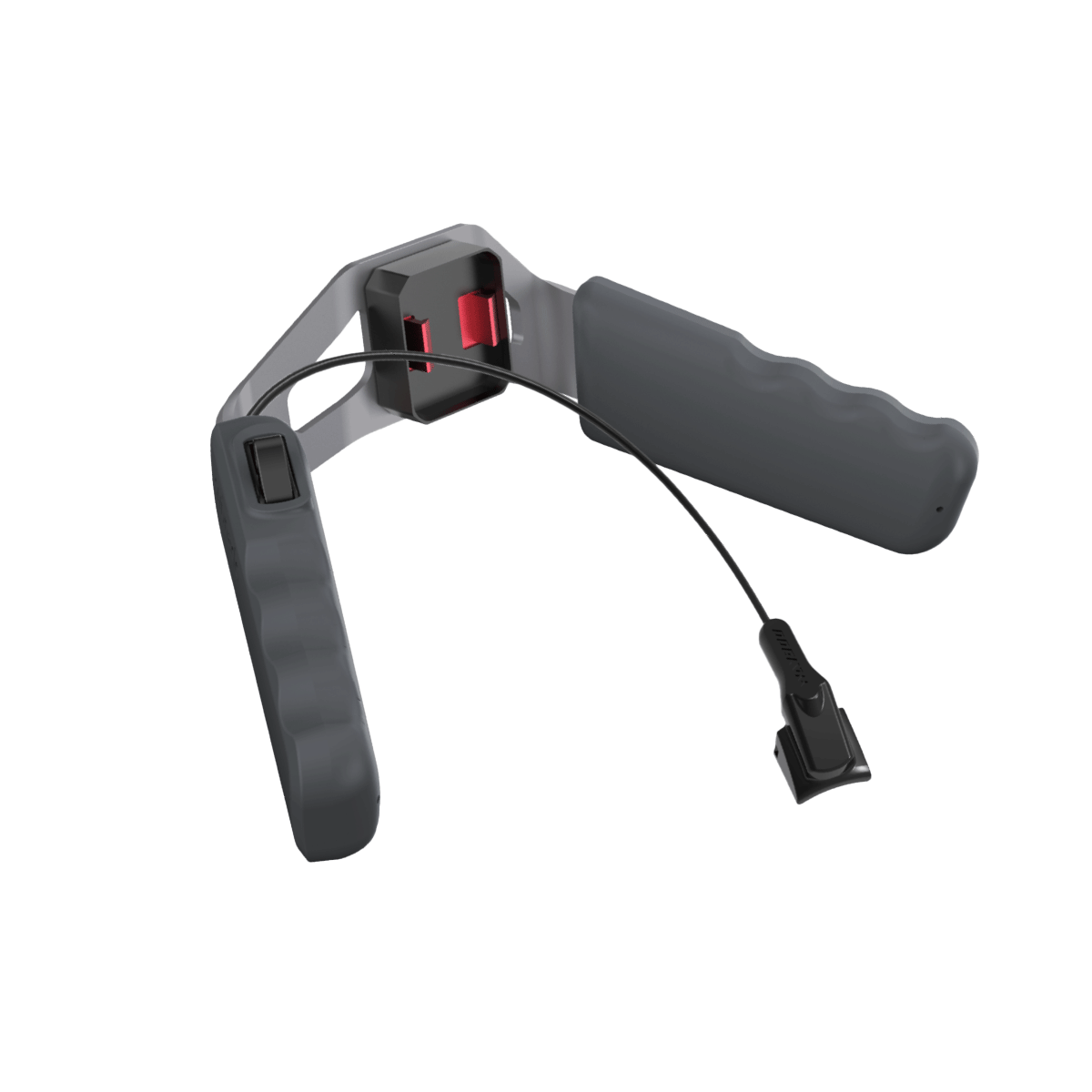 waydoous Subnado Engine Handgrip Mount (Standard & Lite Only, Not Compatible with Subnado Plus) - $88.00 at Waydoo