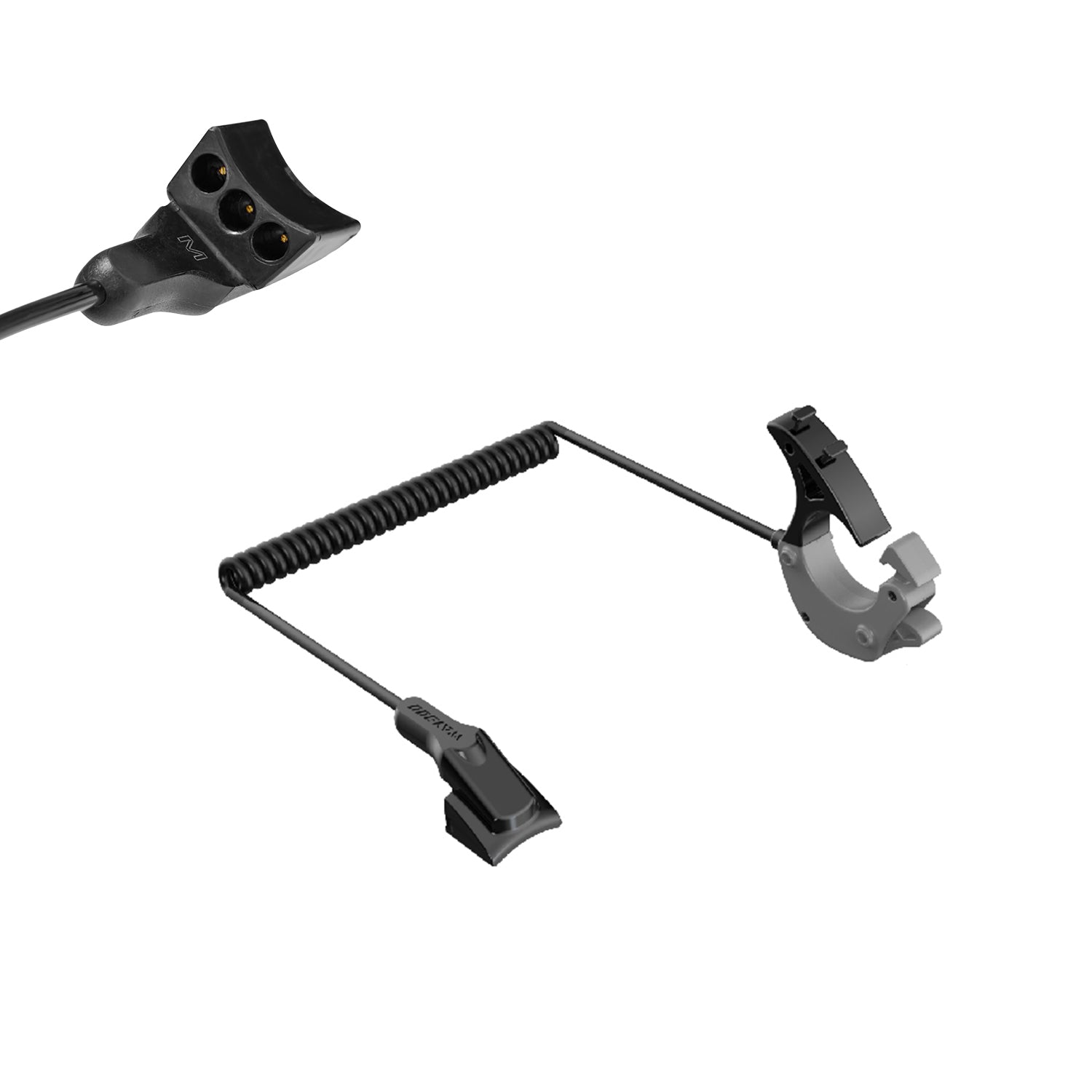 waydoous Subnado Plus Wired Controllers - $39.00 at Waydoo