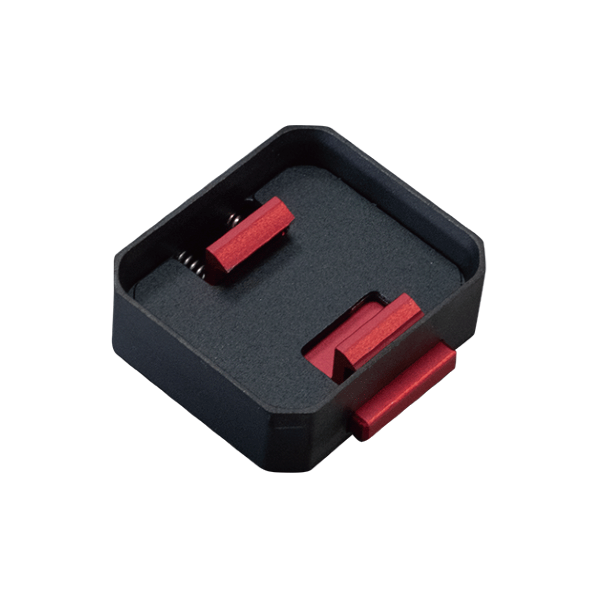 waydoous Subnado Quick-release Clamp - $35.00 at Waydoo